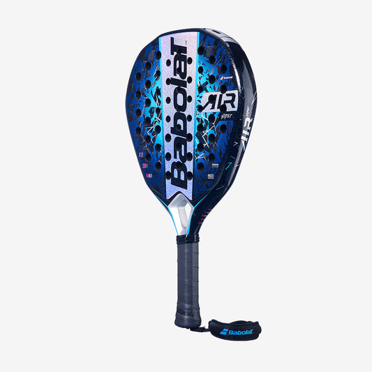 Babolat Air Viper 2.5 Padel Racket