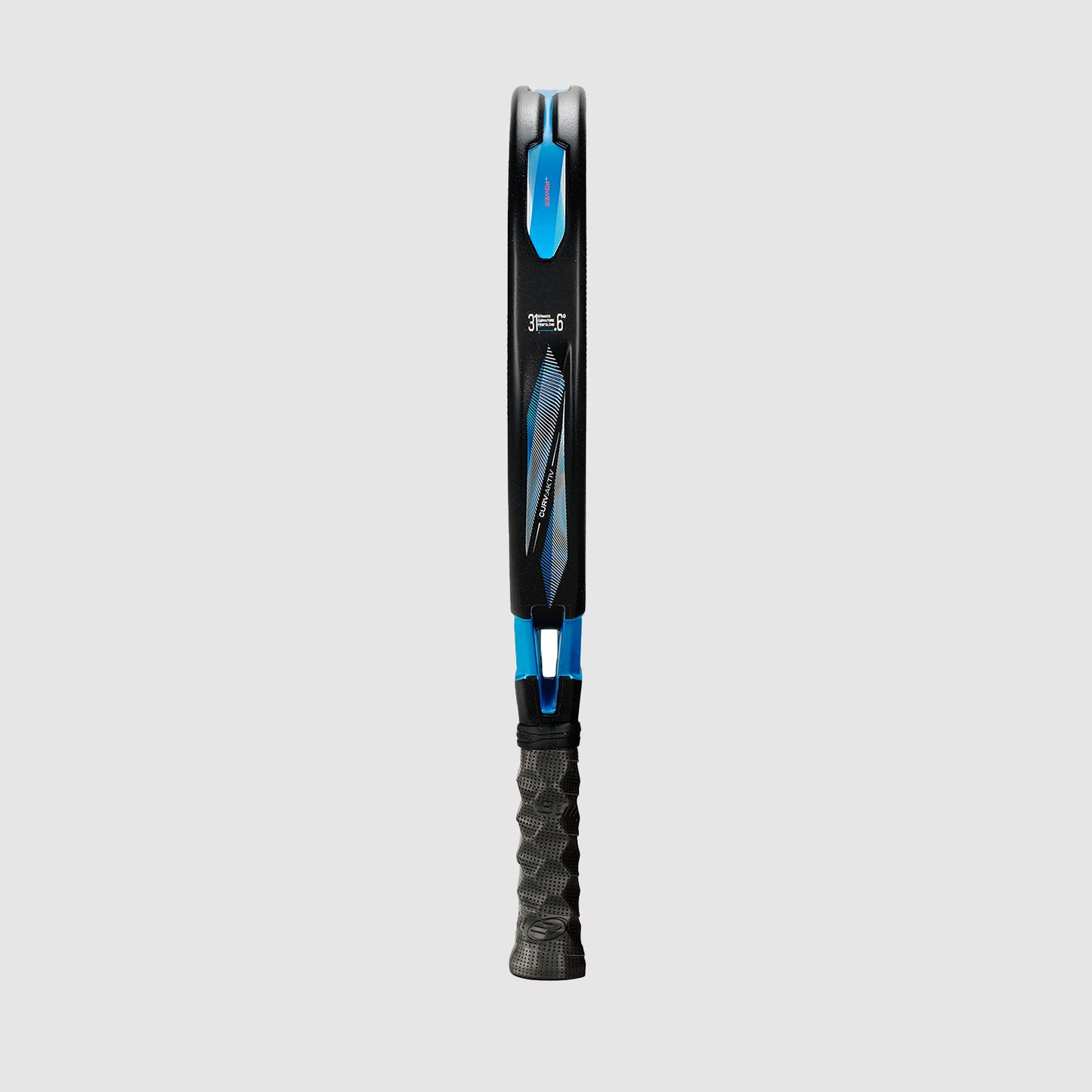 Bullpadel Vertex 05 Hybrid Padel Racket 2026