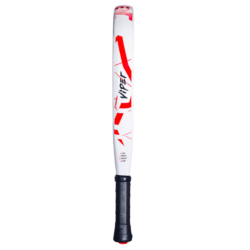 Babolat Technical Viper Juan Lebron Padel Racket 2025
